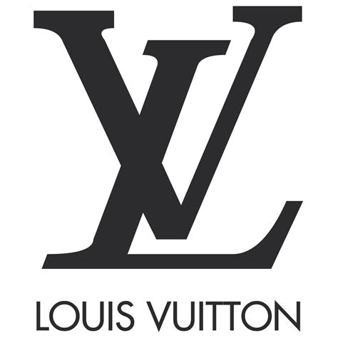 lv logo original|old louis vuitton logo.